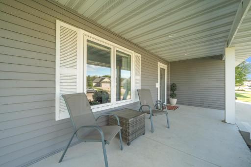 620 Anderson Way, Alexandria, MN 56308