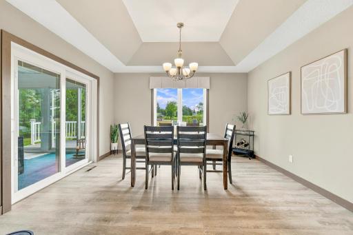 620 Anderson Way, Alexandria, MN 56308