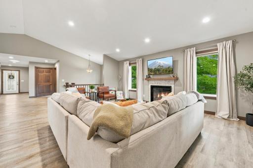 620 Anderson Way, Alexandria, MN 56308