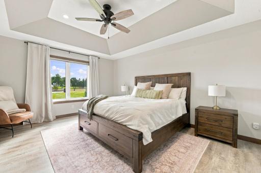 620 Anderson Way, Alexandria, MN 56308