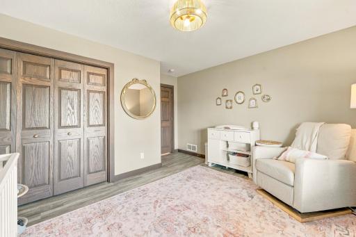 620 Anderson Way, Alexandria, MN 56308