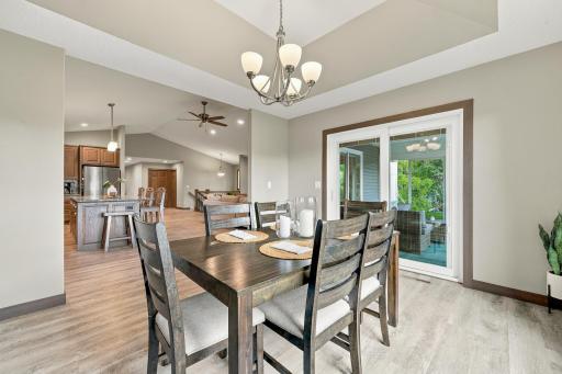 620 Anderson Way, Alexandria, MN 56308