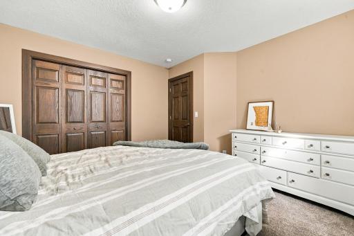 620 Anderson Way, Alexandria, MN 56308