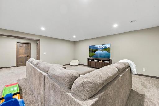 620 Anderson Way, Alexandria, MN 56308