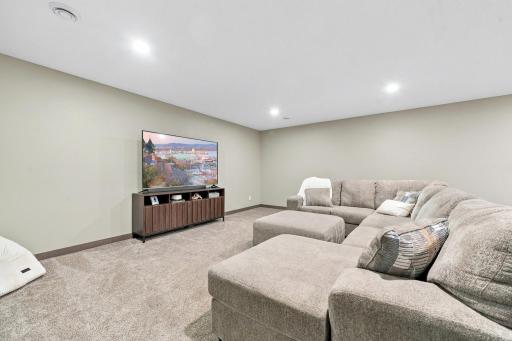 620 Anderson Way, Alexandria, MN 56308