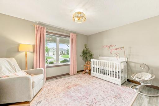 620 Anderson Way, Alexandria, MN 56308