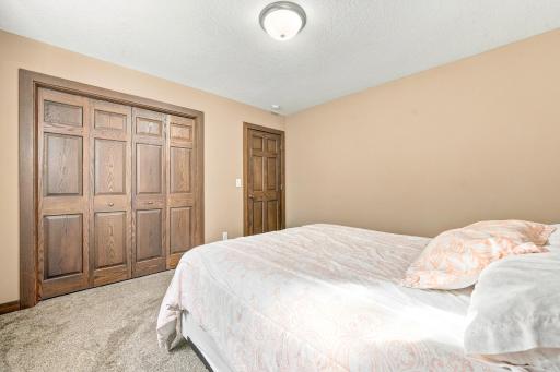 620 Anderson Way, Alexandria, MN 56308