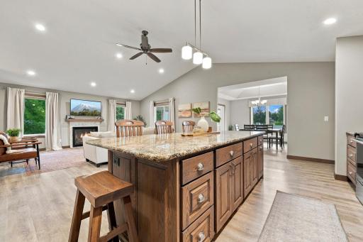 620 Anderson Way, Alexandria, MN 56308