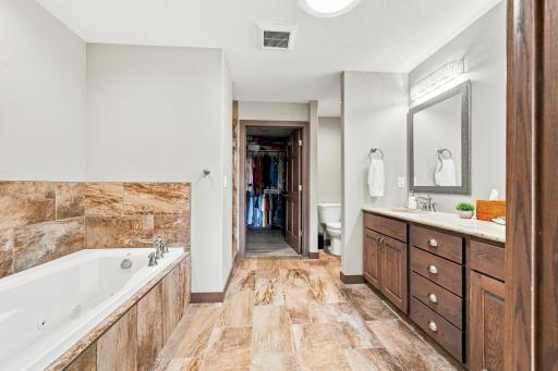 620 Anderson Way, Alexandria, MN 56308