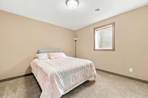 620 Anderson Way, Alexandria, MN 56308