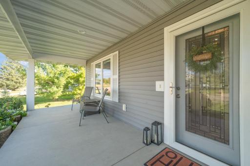 620 Anderson Way, Alexandria, MN 56308