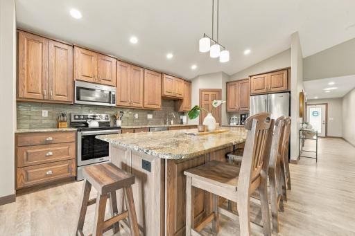 620 Anderson Way, Alexandria, MN 56308
