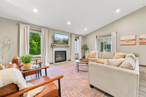 620 Anderson Way, Alexandria, MN 56308
