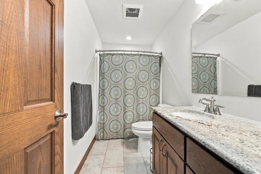 620 Anderson Way, Alexandria, MN 56308