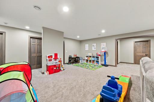 620 Anderson Way, Alexandria, MN 56308