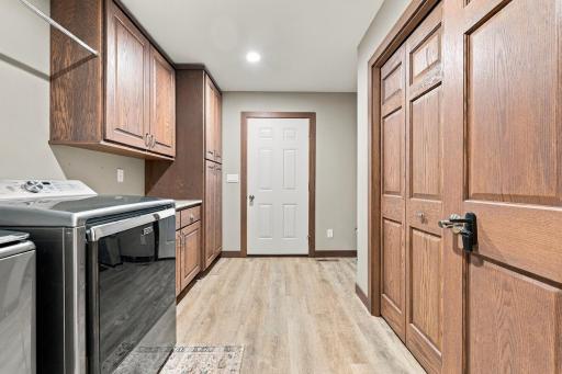 620 Anderson Way, Alexandria, MN 56308
