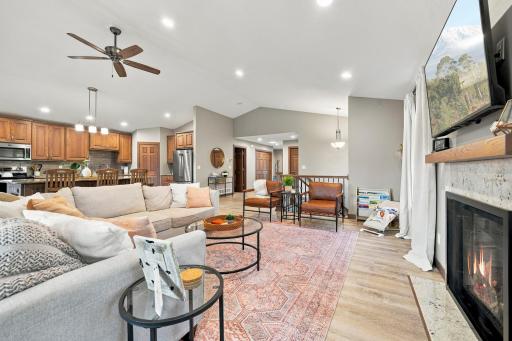 620 Anderson Way, Alexandria, MN 56308