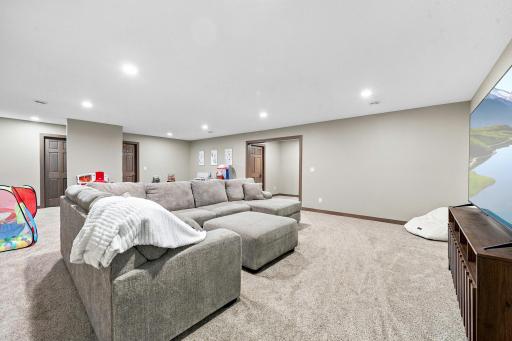 620 Anderson Way, Alexandria, MN 56308