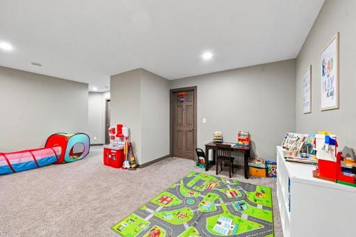 620 Anderson Way, Alexandria, MN 56308