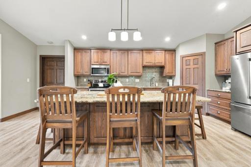 620 Anderson Way, Alexandria, MN 56308