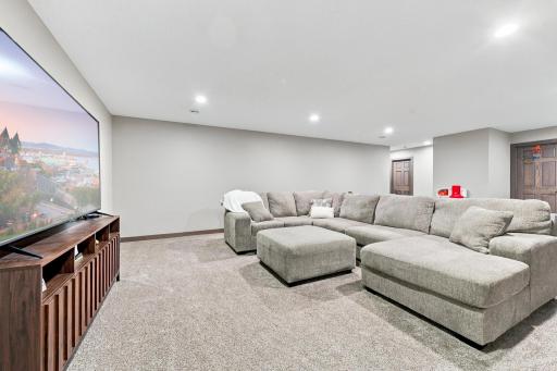 620 Anderson Way, Alexandria, MN 56308