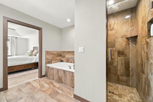 620 Anderson Way, Alexandria, MN 56308