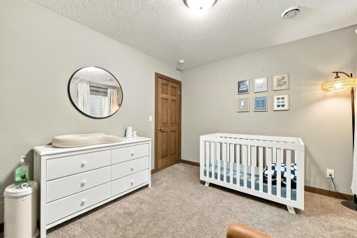 620 Anderson Way, Alexandria, MN 56308