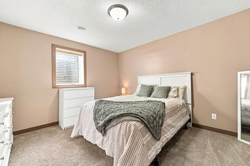 620 Anderson Way, Alexandria, MN 56308