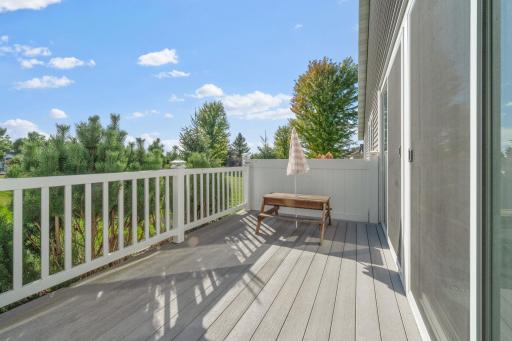 620 Anderson Way, Alexandria, MN 56308