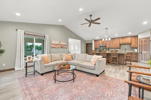 620 Anderson Way, Alexandria, MN 56308