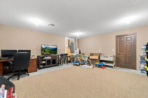620 Anderson Way, Alexandria, MN 56308