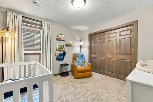 620 Anderson Way, Alexandria, MN 56308