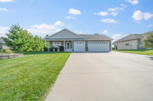 620 Anderson Way, Alexandria, MN 56308