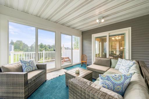 620 Anderson Way, Alexandria, MN 56308