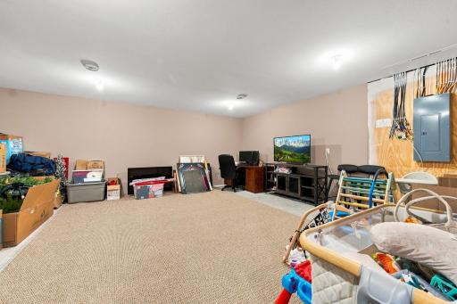 620 Anderson Way, Alexandria, MN 56308