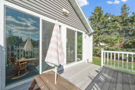 620 Anderson Way, Alexandria, MN 56308