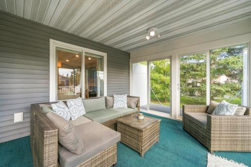 620 Anderson Way, Alexandria, MN 56308