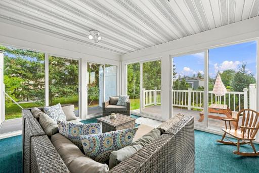 620 Anderson Way, Alexandria, MN 56308