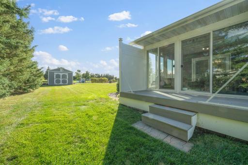 620 Anderson Way, Alexandria, MN 56308
