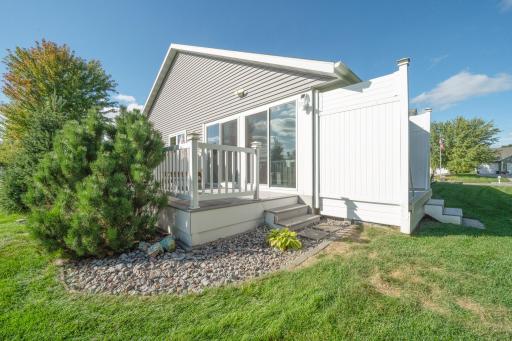 620 Anderson Way, Alexandria, MN 56308
