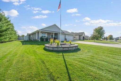 620 Anderson Way, Alexandria, MN 56308