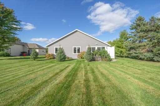 620 Anderson Way, Alexandria, MN 56308