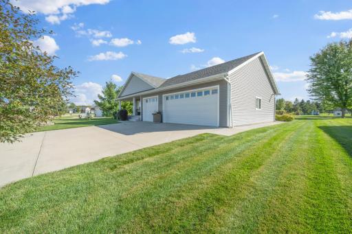 620 Anderson Way, Alexandria, MN 56308