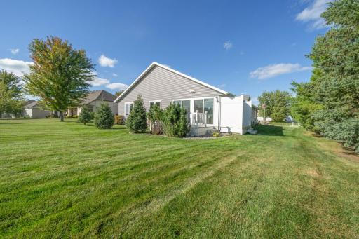 620 Anderson Way, Alexandria, MN 56308