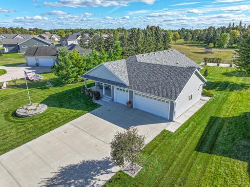 620 Anderson Way, Alexandria, MN 56308