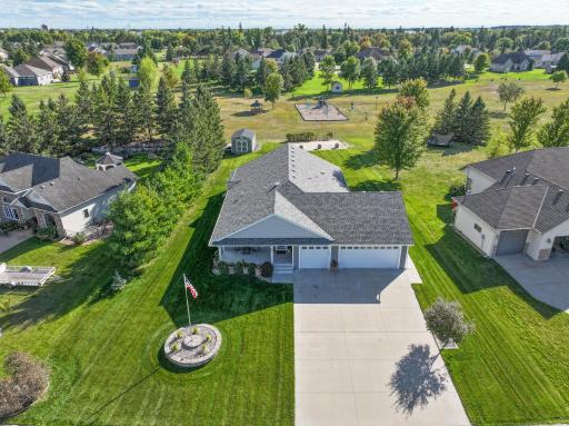 620 Anderson Way, Alexandria, MN 56308