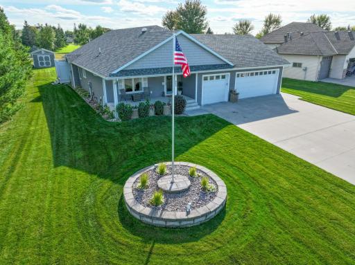 620 Anderson Way, Alexandria, MN 56308