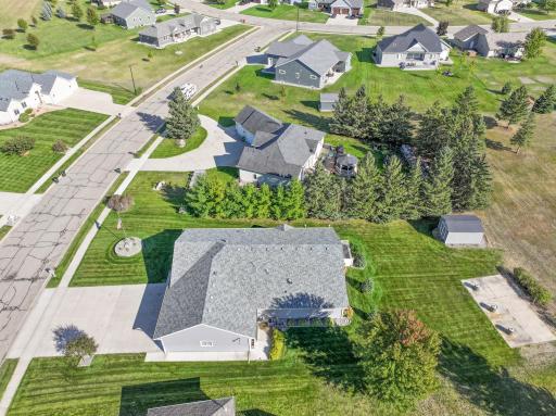 620 Anderson Way, Alexandria, MN 56308