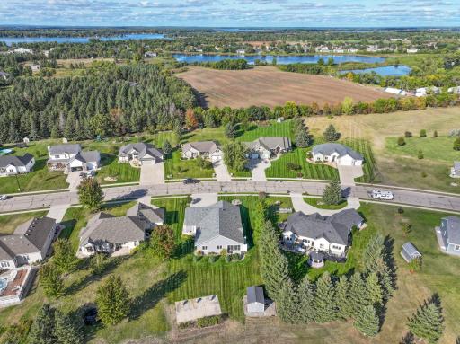 620 Anderson Way, Alexandria, MN 56308