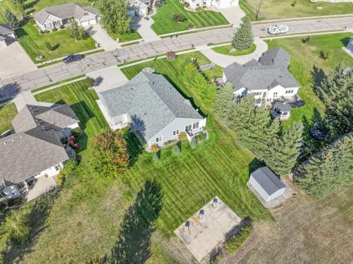 620 Anderson Way, Alexandria, MN 56308
